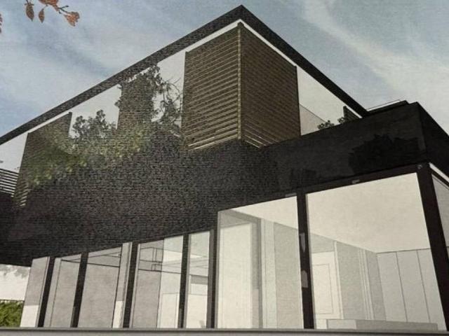 Villa in vendita a Capannori LU