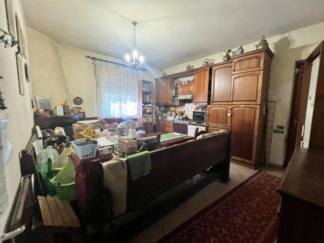 Villa in vendita a Capannori LU