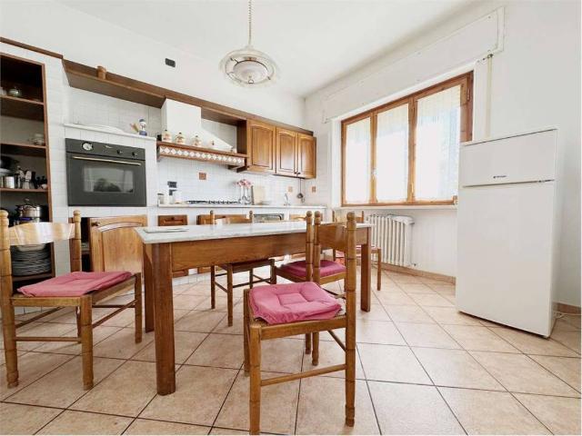 Villa in vendita a Capannori LU