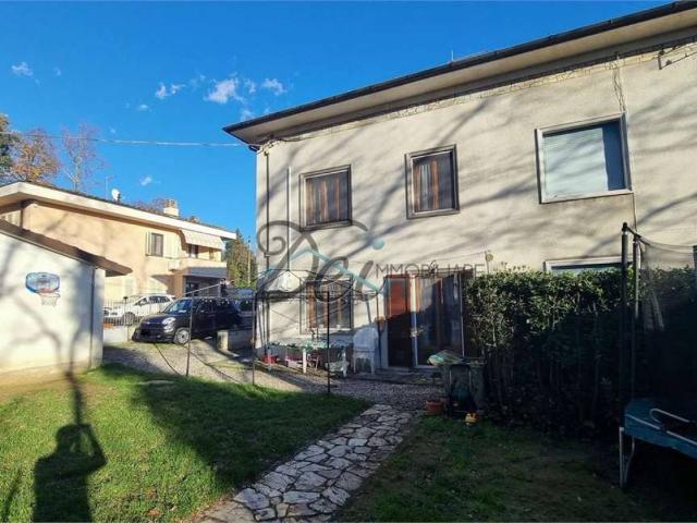 Villa in vendita a Capannori LU