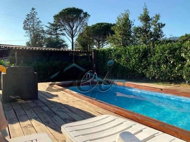 Villa in vendita a Capannori LU