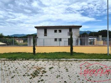Villa in vendita a Capannori LU