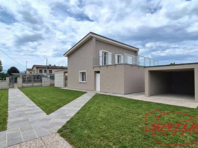 Villa in vendita a Capannori LU