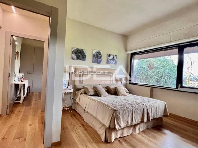 Villa in vendita a Capannori LU
