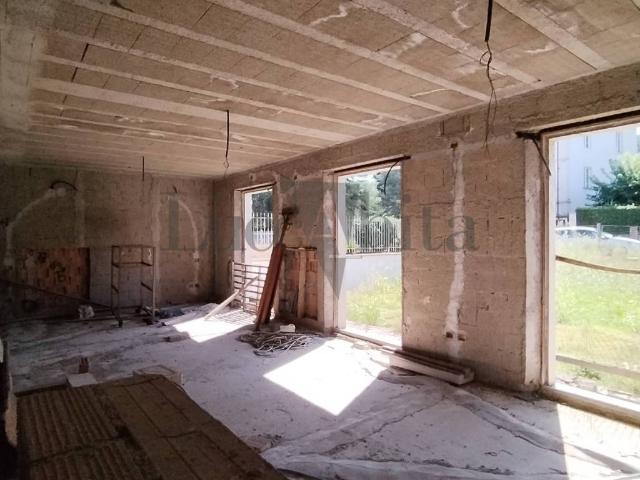 Villa in vendita a Capannori LU