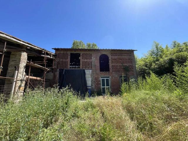 Villa in vendita a Capannori LU