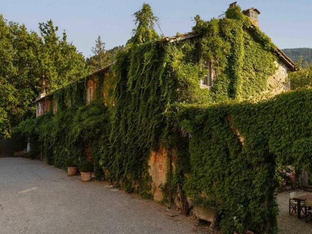Villa in vendita a Capannori LU