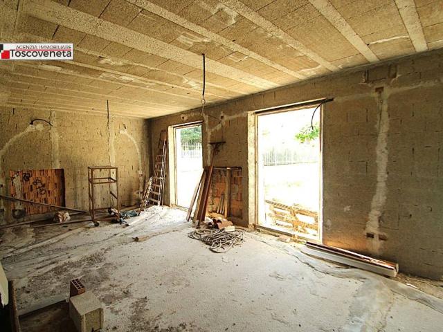 Villa in vendita a Capannori LU