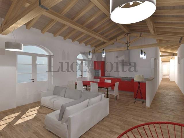 Villa in vendita a Capannori LU