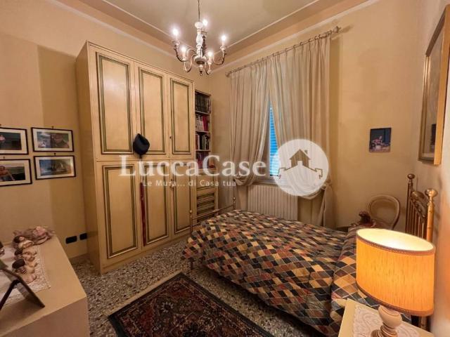 Villa in vendita a Capannori LU