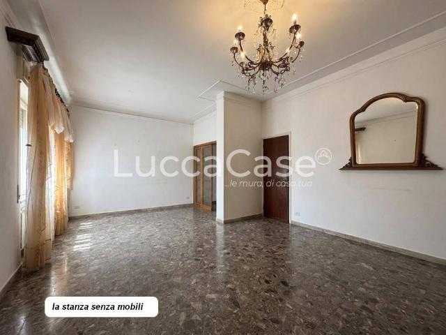 Villa in vendita a Capannori LU
