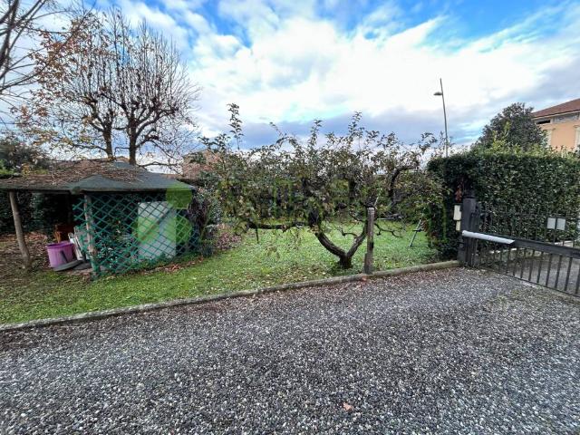 Villa in vendita a Capannori LU