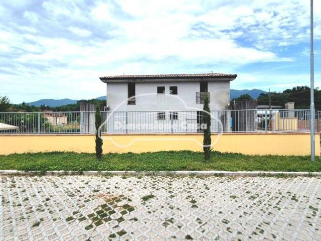 Villa in vendita a Capannori LU