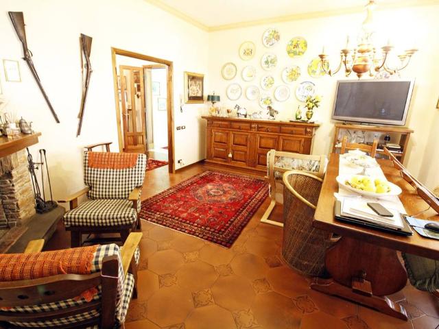 Villa in vendita a Capannori LU