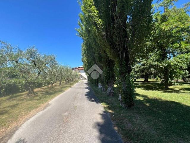 Villa in vendita a Capannori LU