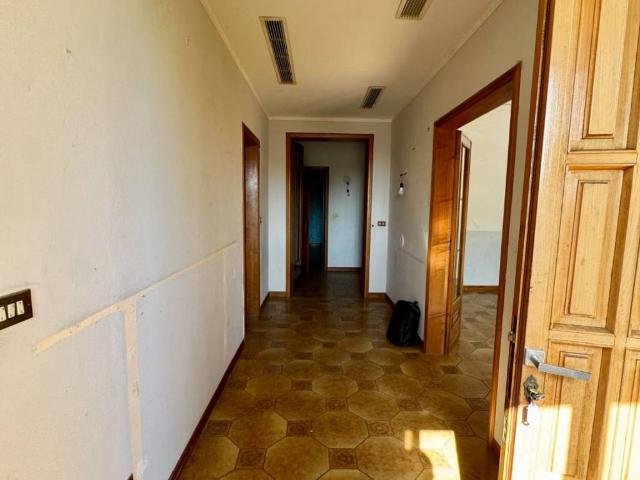 Villa in vendita a Capannori LU