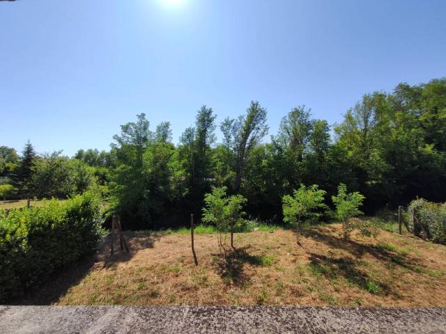 Villa in vendita a Capannori LU
