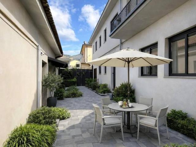 Villa in vendita a Capannori LU