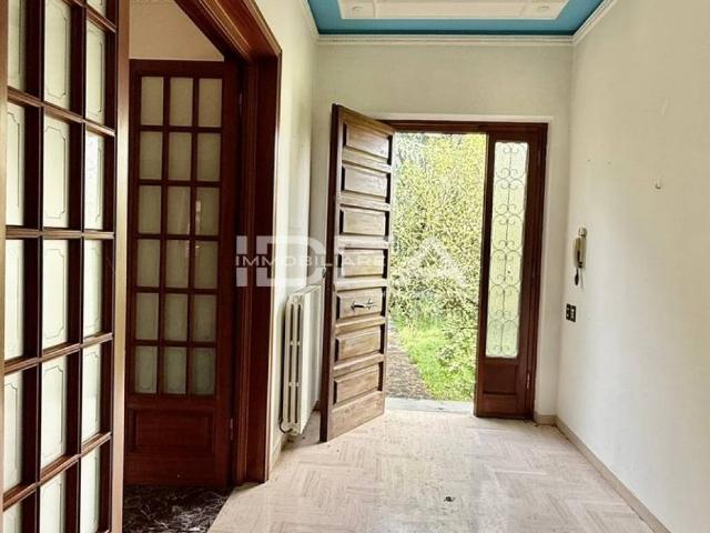 Villa in vendita a Capannori LU