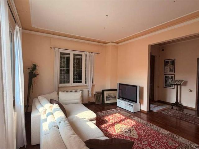 Villa in vendita a Capannori LU