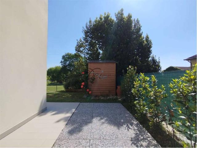 Villa in vendita a Capannori LU