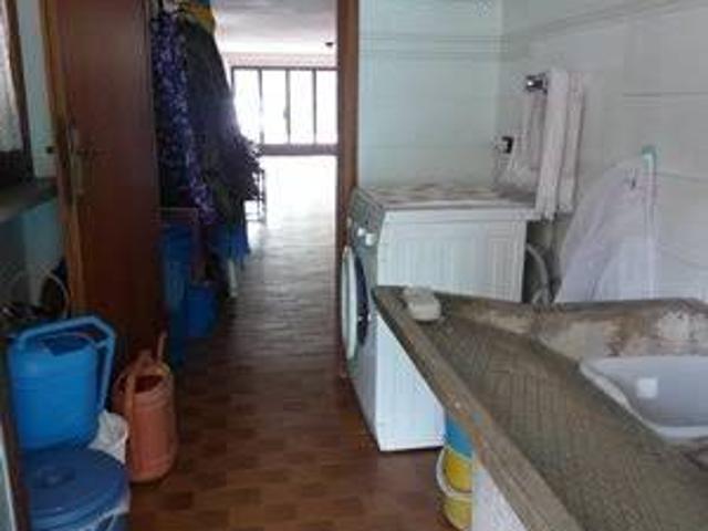 Villa in vendita a Capannori LU