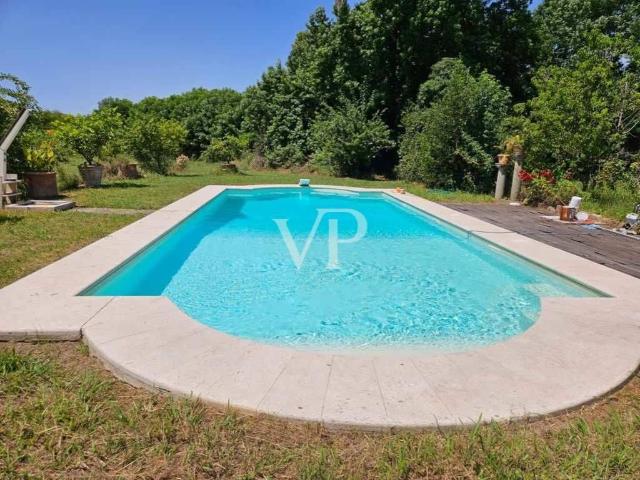 Villa in vendita a Capannori LU