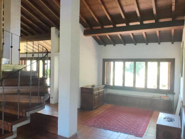 Villa in vendita a Capannori LU