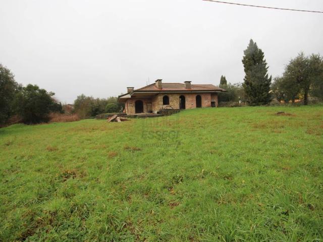 Villa in vendita a Capannori LU