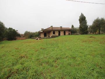 Villa in vendita a Capannori LU