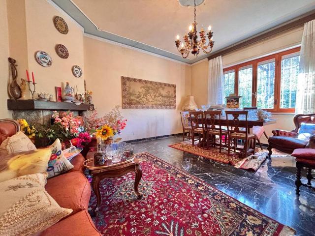 Villa in vendita a Capannori LU