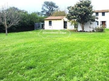 Villa in vendita a Capannori LU