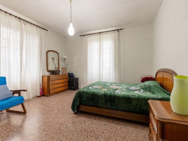 Villa in vendita a Capannori LU