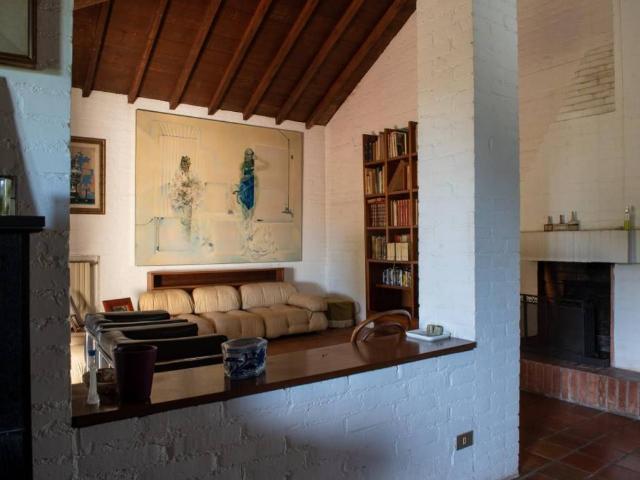 Villa in vendita a Capannori LU