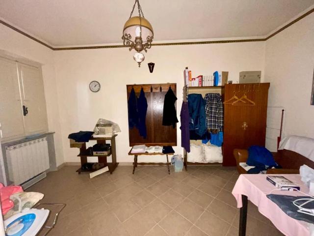 Villa in vendita a Capannori LU