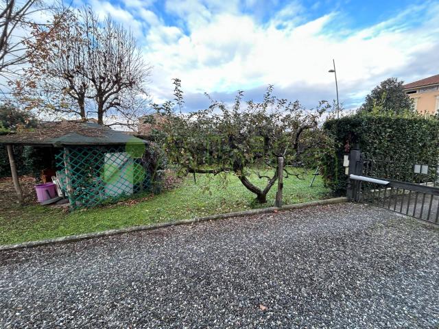 Villa in vendita a Capannori, Pieve San Paolo