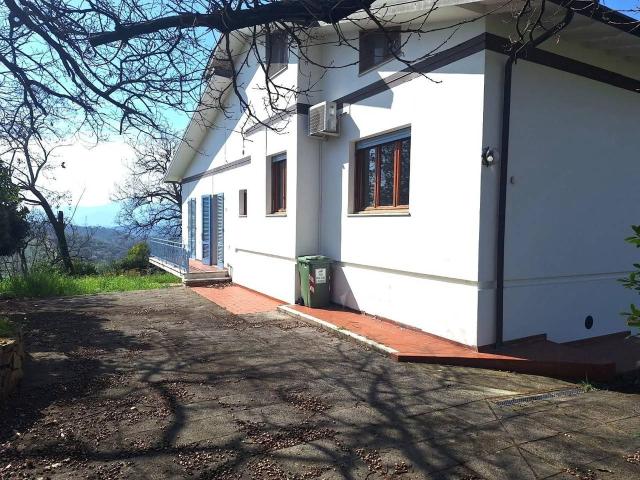 Villa in vendita a Capannori