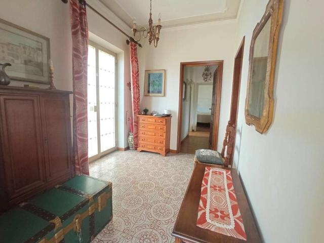 Villa in vendita a Capannori