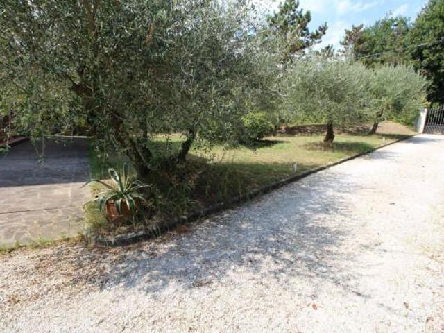 Villa in vendita a Capannori