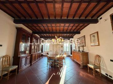 Villa in vendita a Capannori