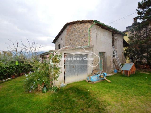 Villa in vendita a Capannori