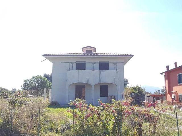 Villa in vendita a Capannori