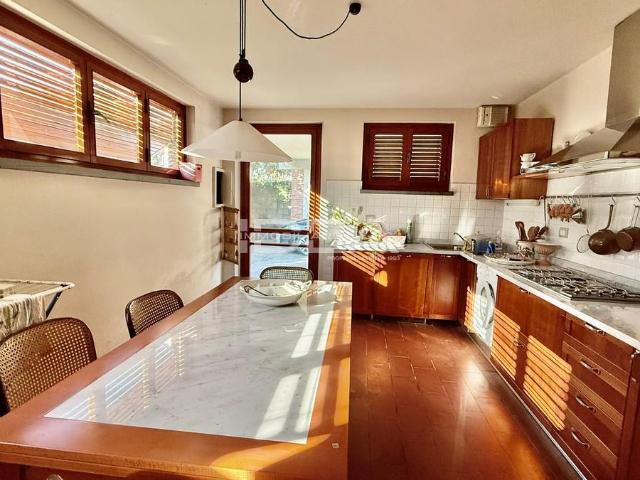Villa in vendita a Capannori