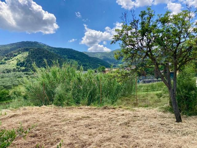 Villa in vendita a Capannori