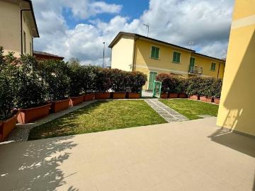 Villa in vendita a Capannori