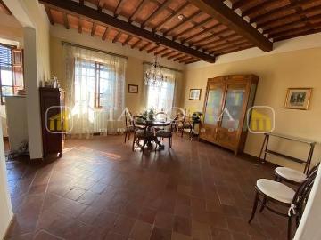 Villa in vendita a Capannori