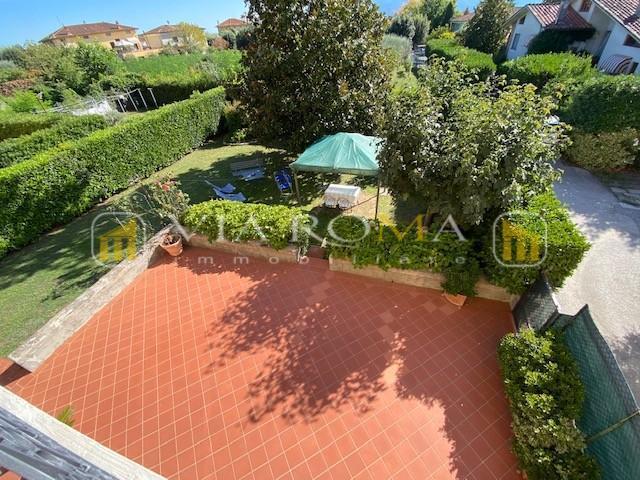 Villa in vendita a Capannori