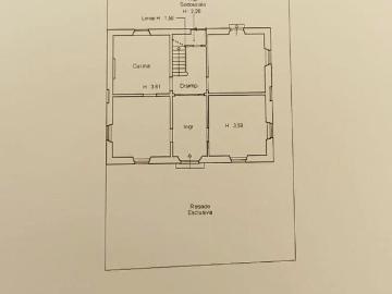 Villa in vendita a Capannori