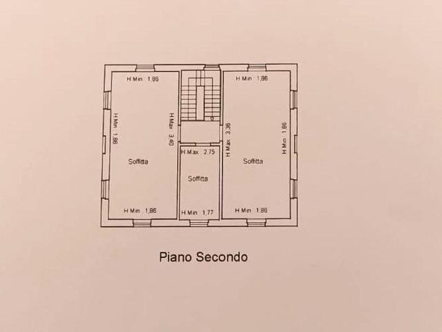 Villa in vendita a Capannori