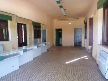 Villa in vendita a Capannori